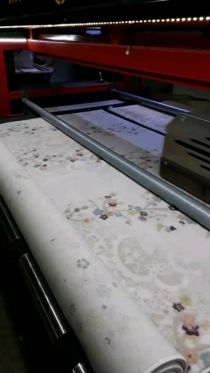 Temizlik ve Hijyen